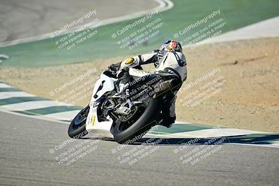 media/Oct-25-2025-2WTD (Sat) [[1e4a1f2fa2]]/A Group/Session 2 (Chicane 1 and Turn 5)/